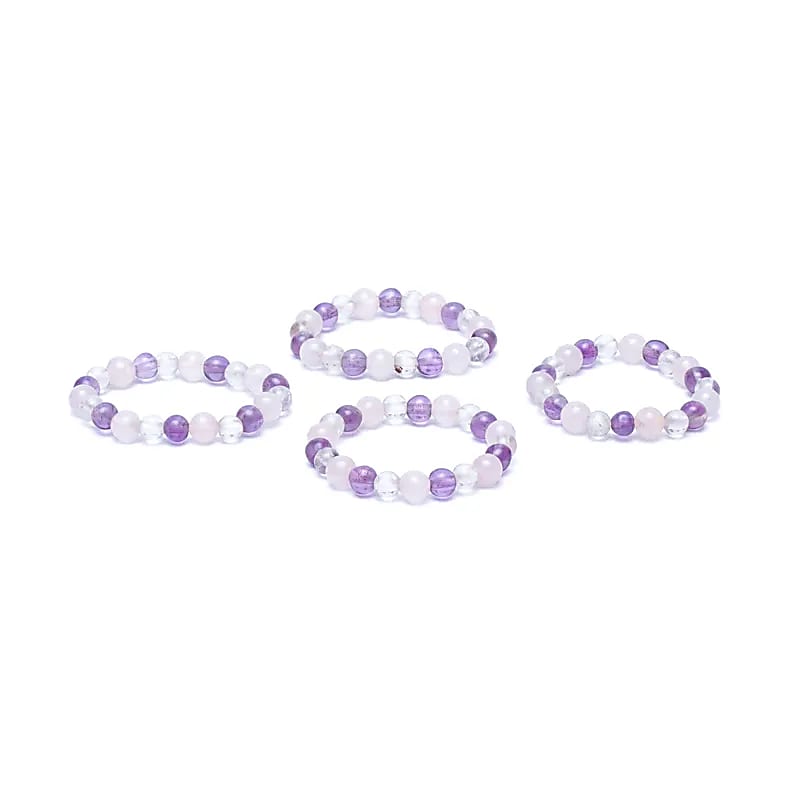 Ring "Harmonie"