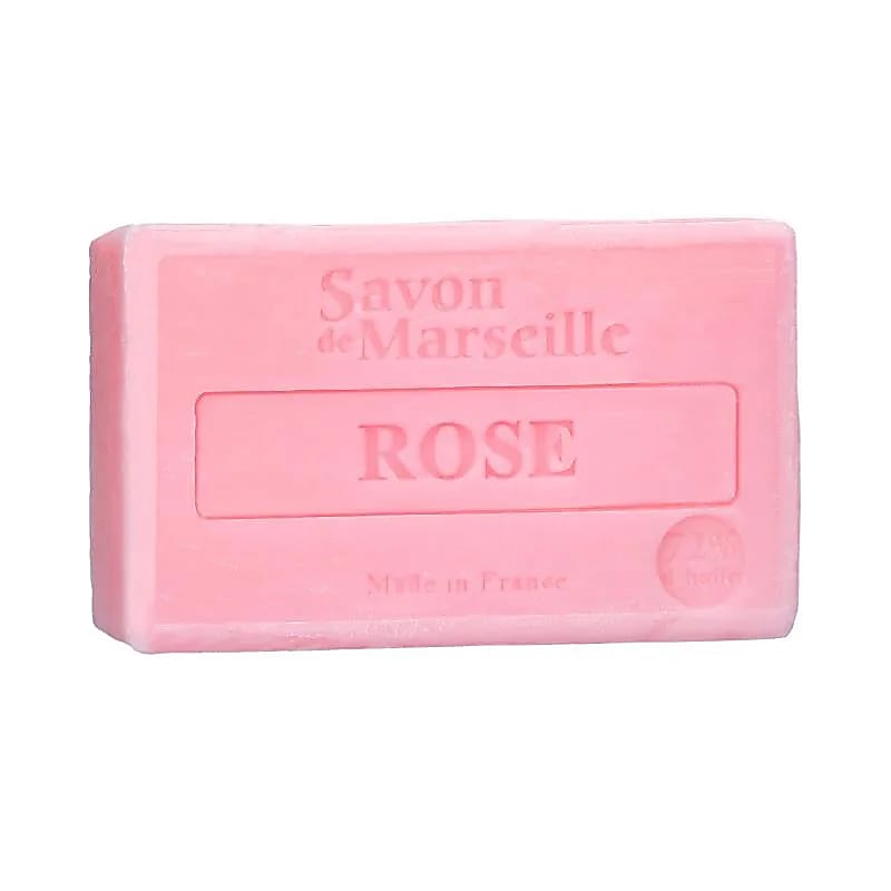 Rosenseife aus der Provence
