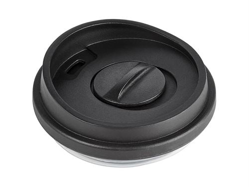 Teaeve® Deckel to go