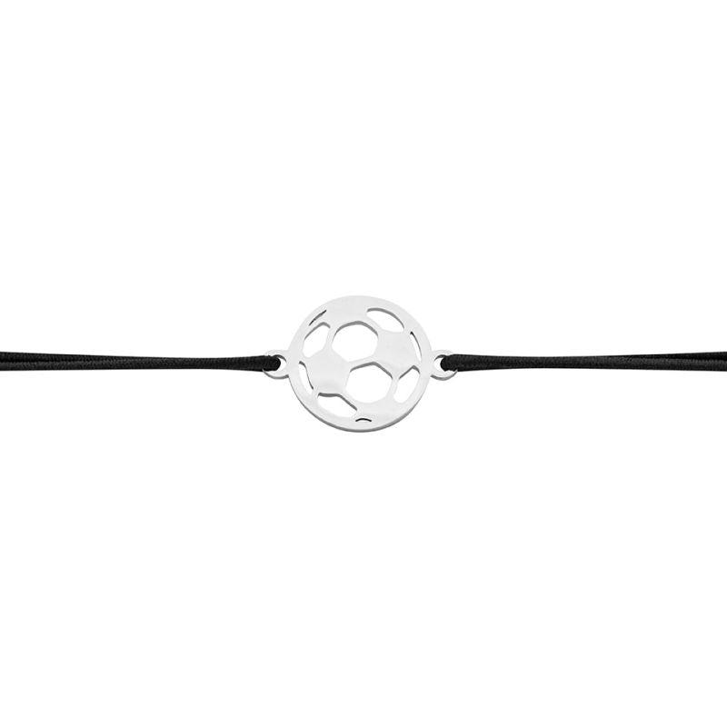 Fußball - Armband "Little Companion"