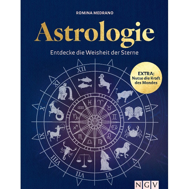 Astrologie