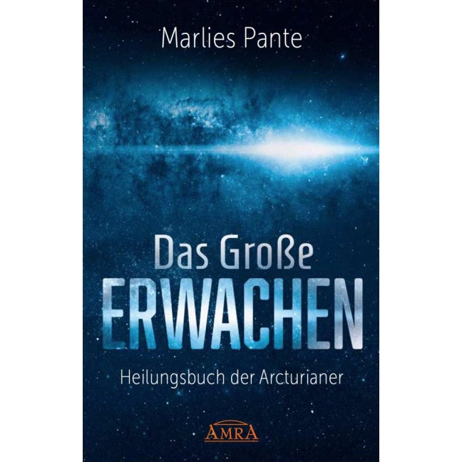 Das große Erwachen