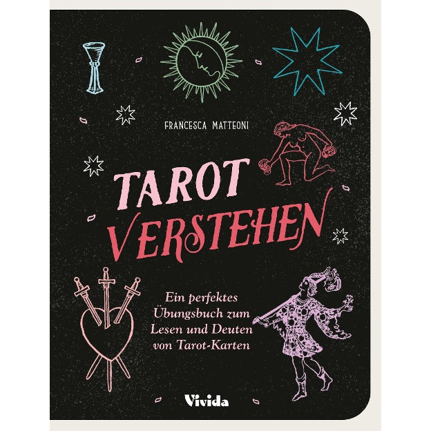 Tarot verstehen