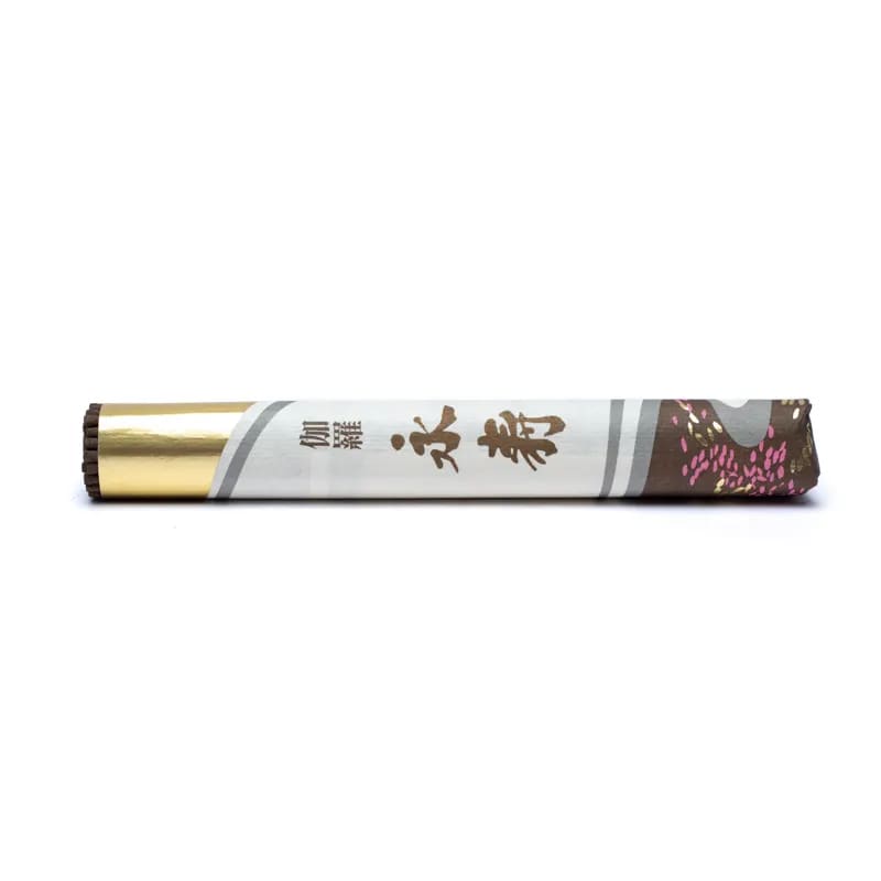 Kyara Eiju - japanische Räucherstäbchen