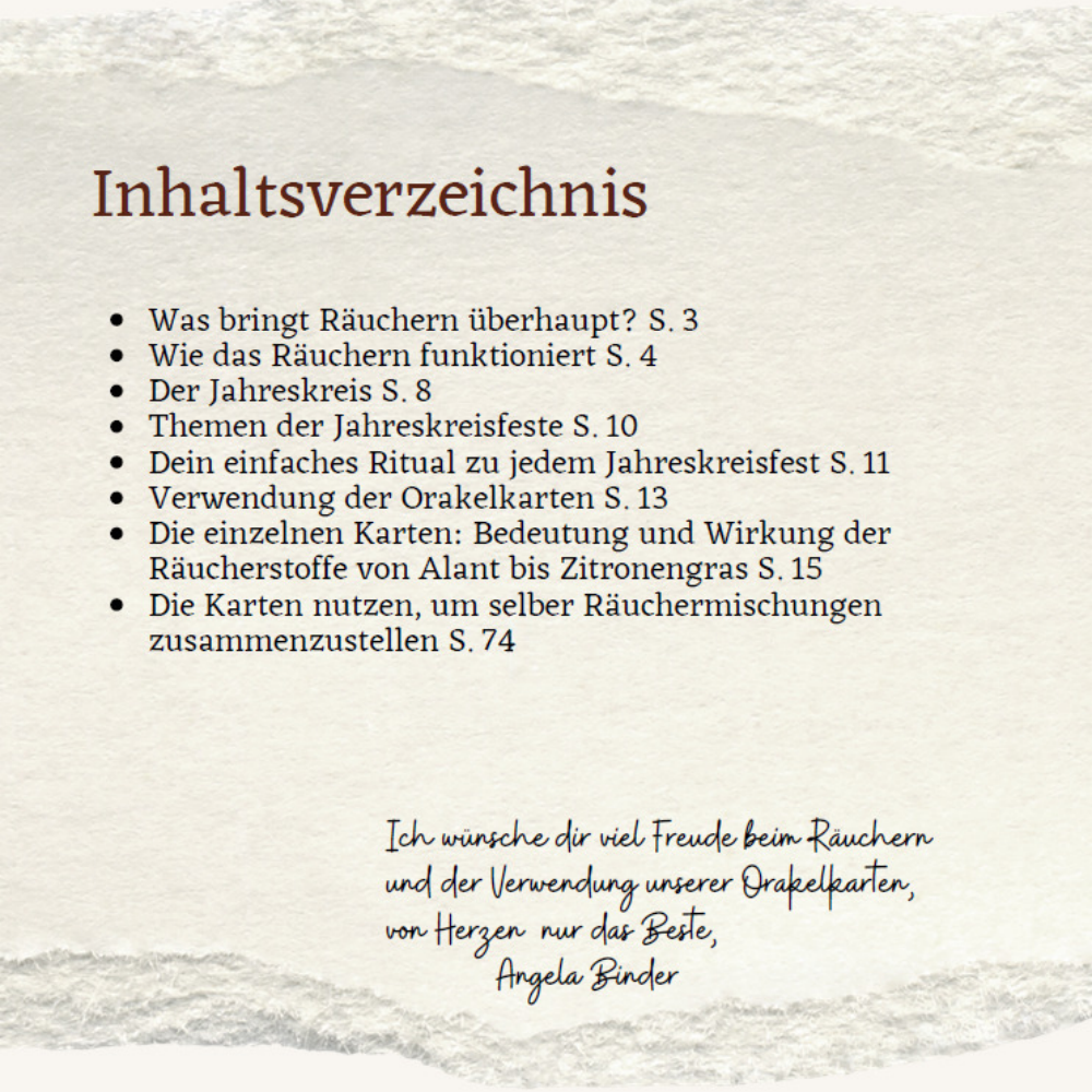 Lust auf Rauch - aus Leidenschaft am Räuchern (E-Book)