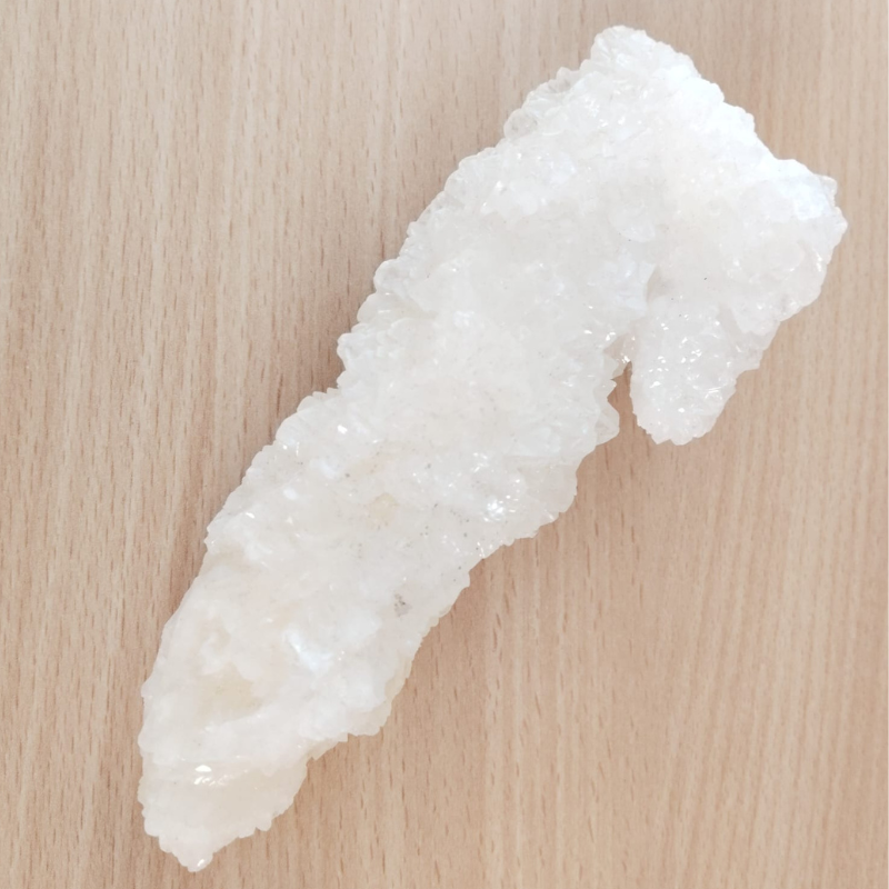 Apophyllit