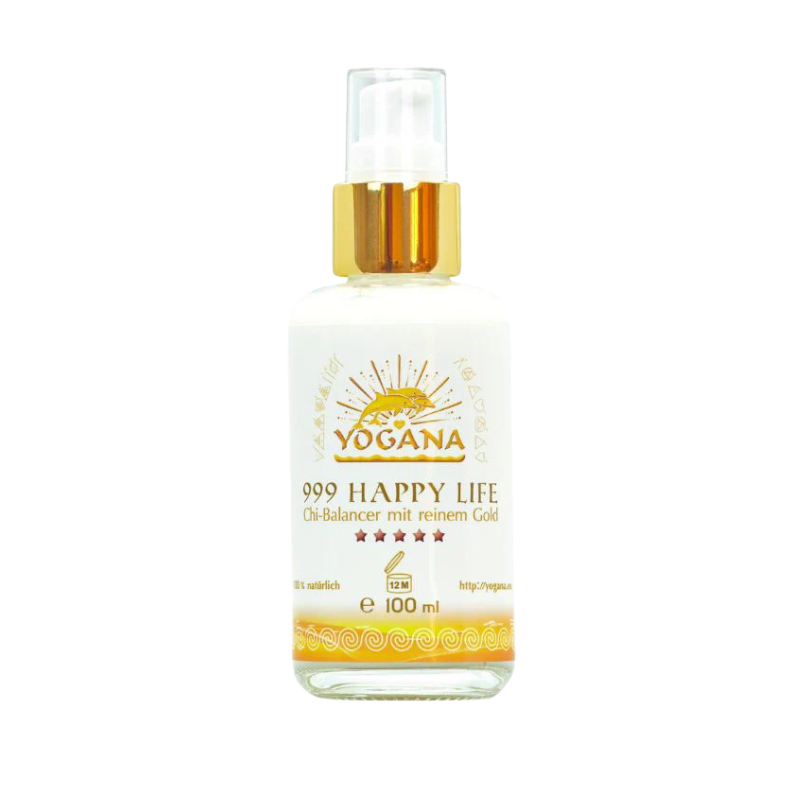 999 Happy Life