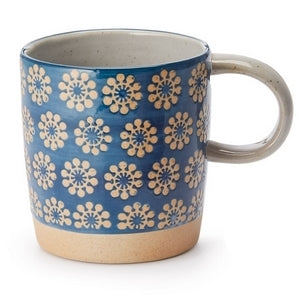 Tasse Josina