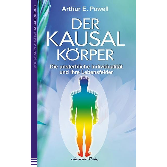 Der Kausalkörper