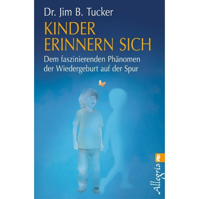 Kinder erinnern sich