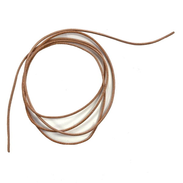 Lederband