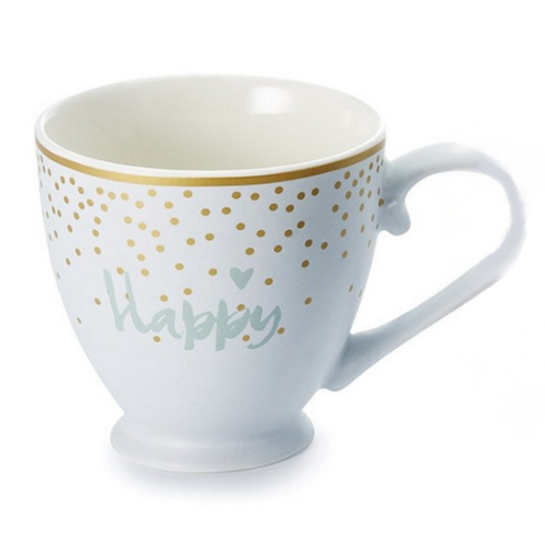 Tasse Nika