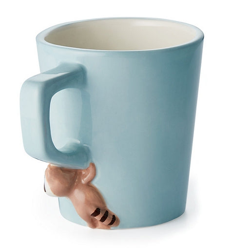 Tasse Ollie