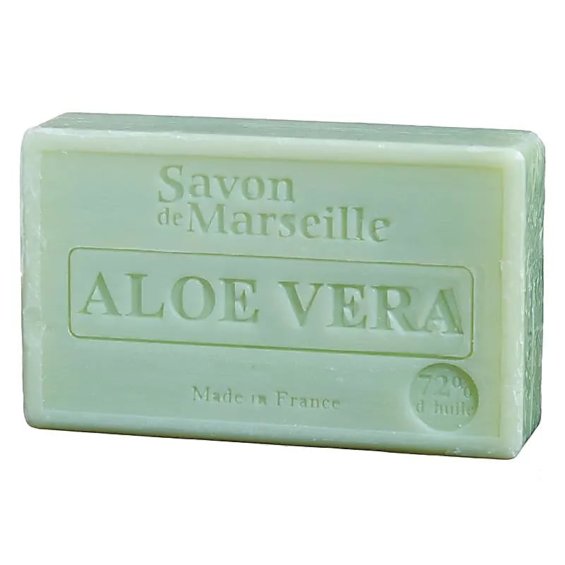 Aloe Veraseife aus der Provence