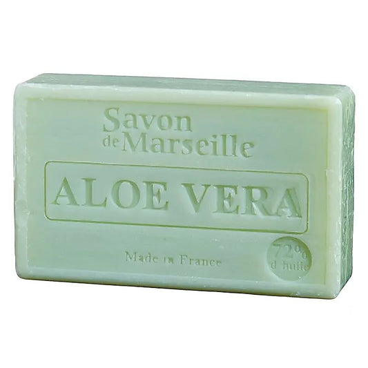 Aloe Veraseife aus der Provence