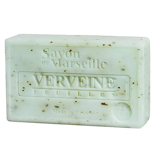 Eisenkrautseife aus der Provence