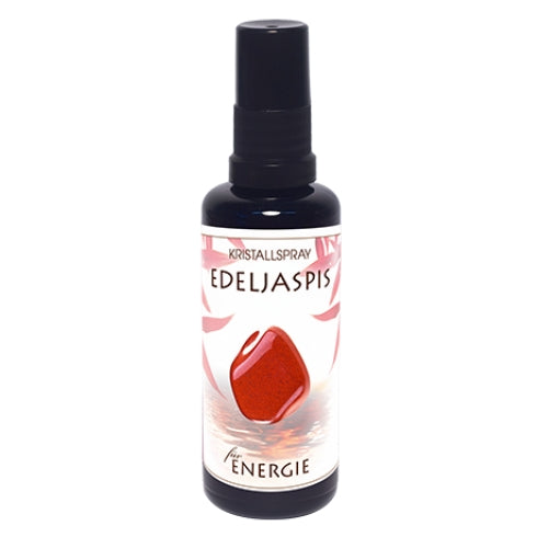Edeljaspis - Kristallspray