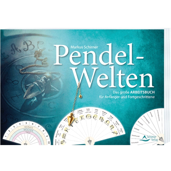 Pendel-Welten