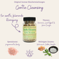 Gentle Cleansing – Räuchermischung “Sanfte Reinigung”