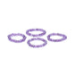 Ring aus Amethyst