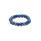 Ring aus Lapislazuli