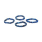 Ring aus Lapislazuli