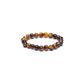 Ring aus Tigerauge