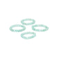Ring aus Aventurin