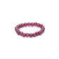 Ring aus Granat
