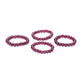Ring aus Granat