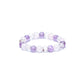 Ring "Harmonie"