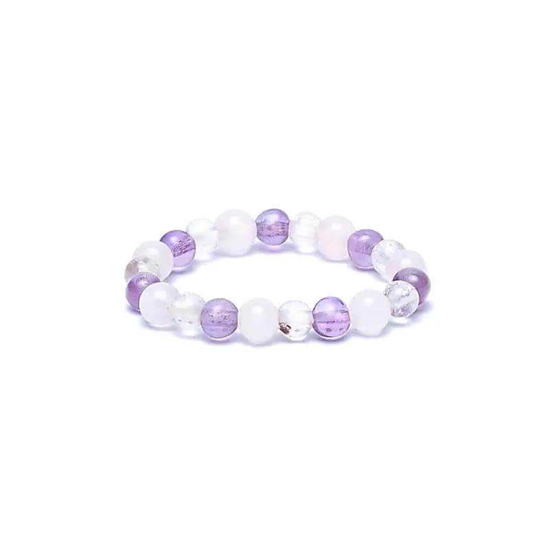 Ring "Harmonie"