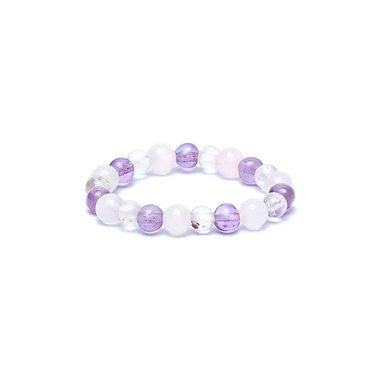 Ring "Harmonie"