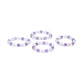Ring "Harmonie"