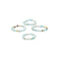 Ring aus Amazonit