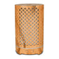 Diffuser Zen Breeze natur