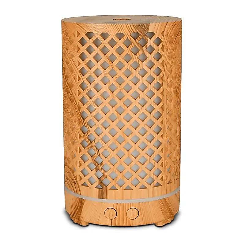 Diffuser Zen Breeze natur
