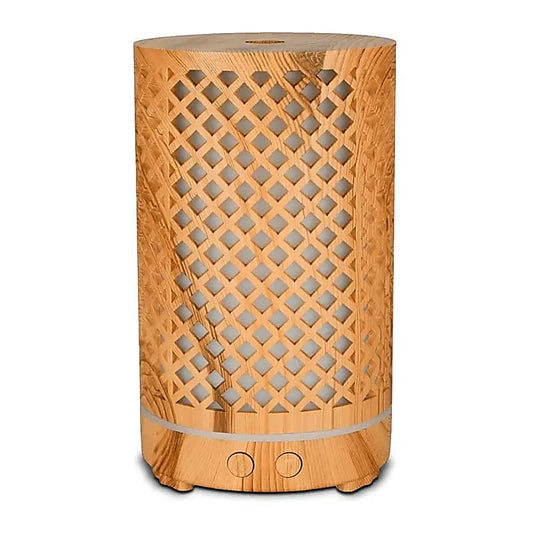 Diffuser Zen Breeze natur