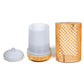 Diffuser Zen Breeze natur