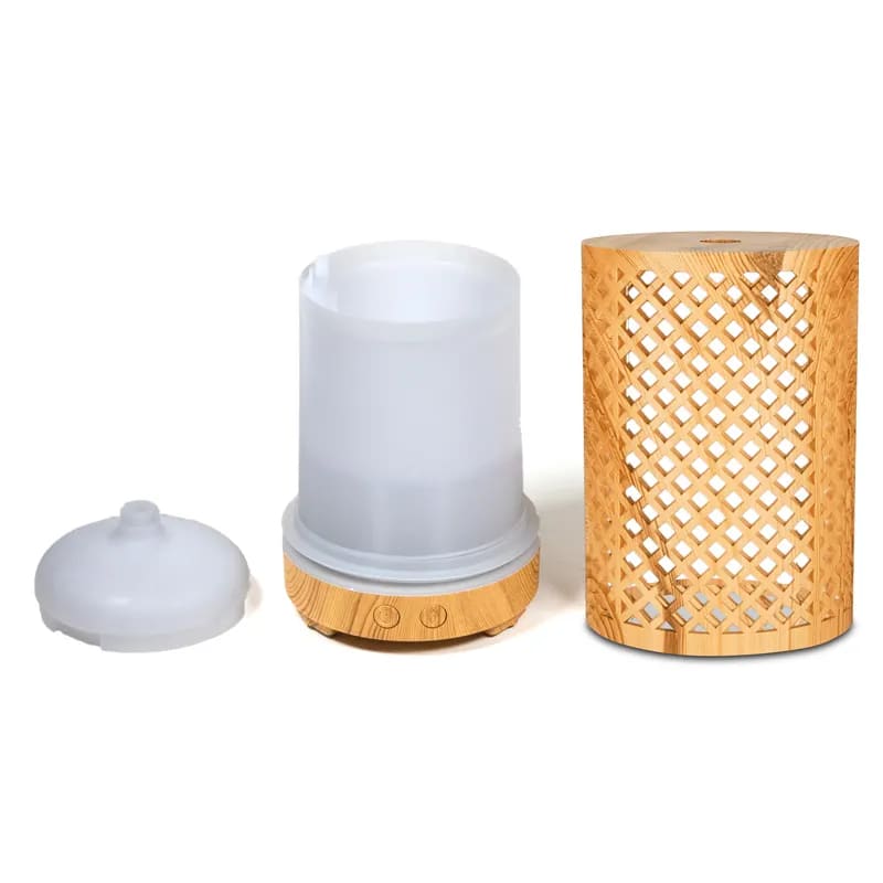 Diffuser Zen Breeze natur