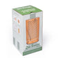 Diffuser Zen Breeze natur