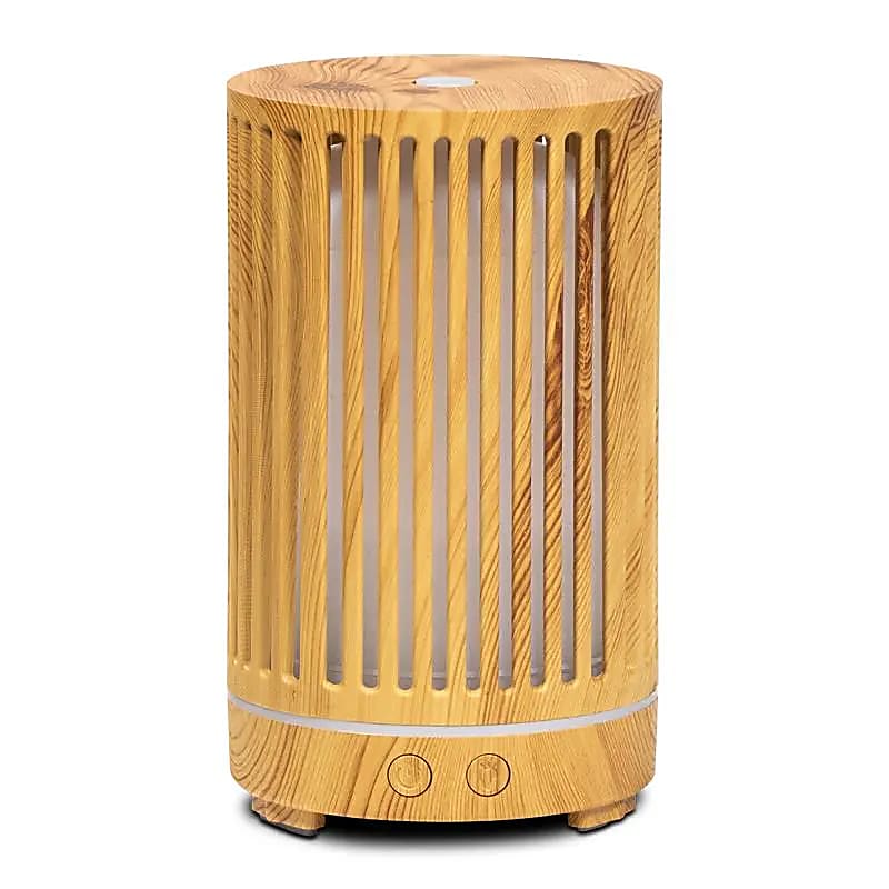 Diffuser ZaZen natur