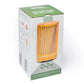 Diffuser ZaZen natur