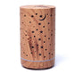 Diffuser Starlight