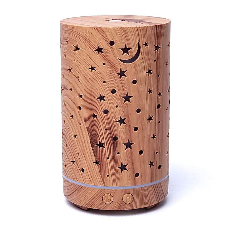 Diffuser Starlight