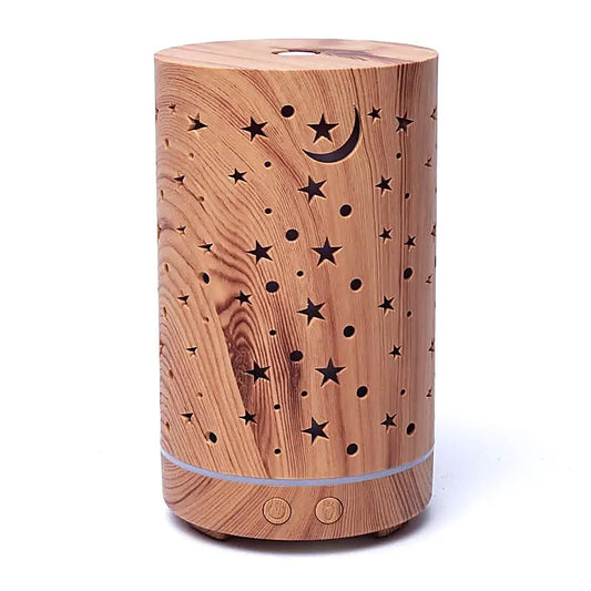 Diffuser Starlight