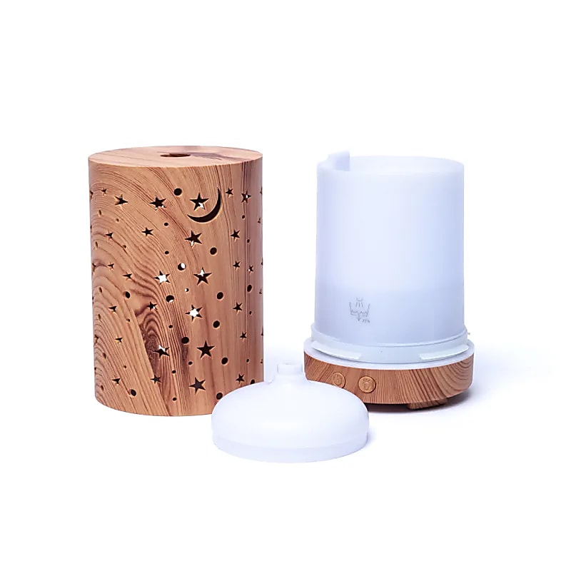 Diffuser Starlight