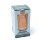 Diffuser Starlight