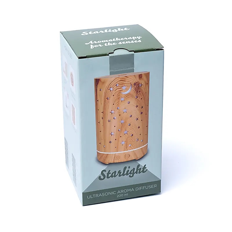 Diffuser Starlight
