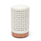 Diffuser Flower of Life